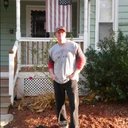 beeker38 - @Brian21Nilson - Twitter