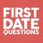 firstdateqs's profile image