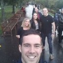 ben sherriff - @bensherriff - Twitter