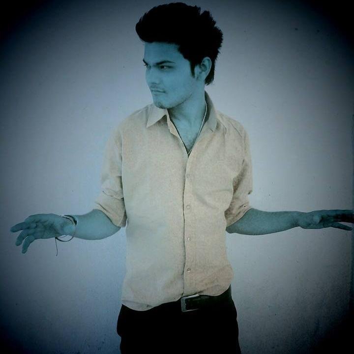 wanna be nobody to somebody #baba #carryon #life