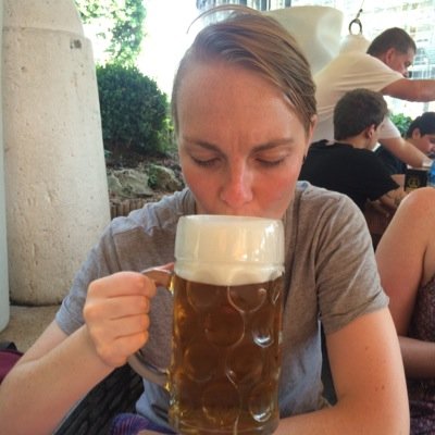 musobean's profile picture. @offstonepublish @cheers_ne @newcastleNE1