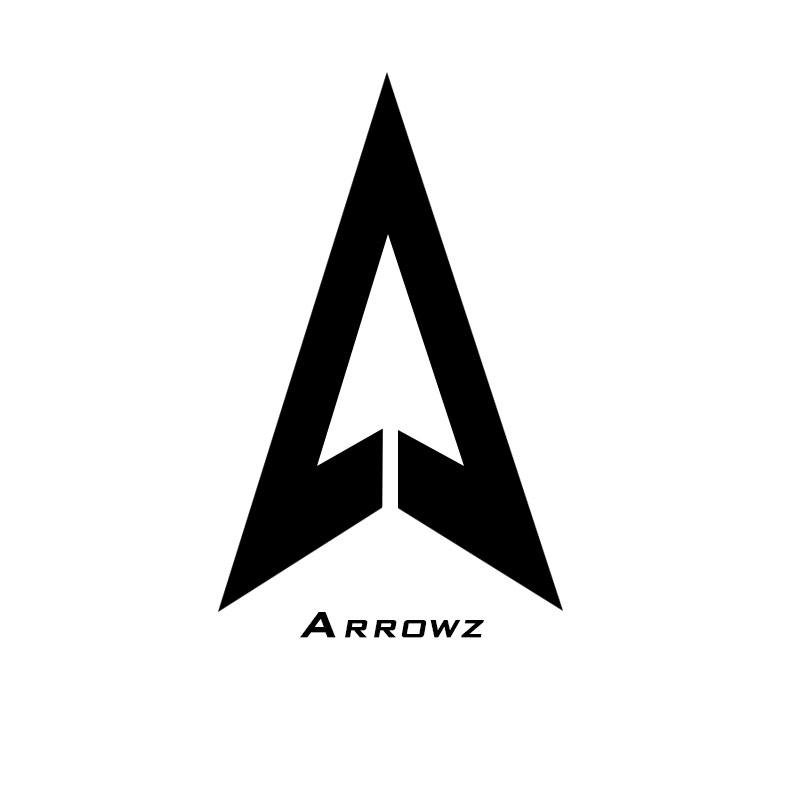 They Call me Arrow. 18 years old proud member of WeAreSpuze PSN ID: Spuze_Arrowz