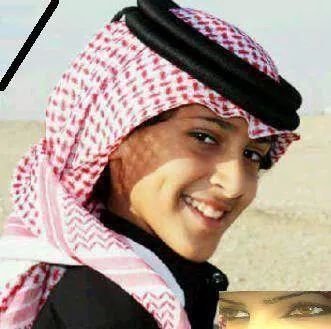ﻻ اله اﻻ الله