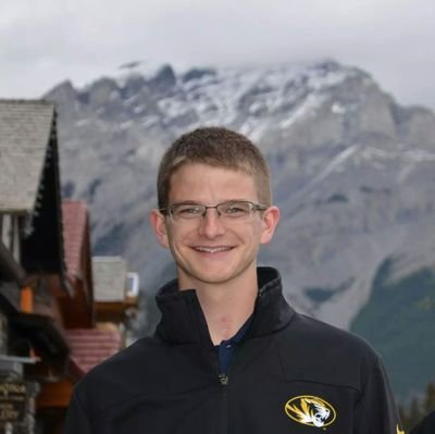 @SpaceX launch director 🚀 and proud @Mizzou and @stanford alum 🐅 🌲