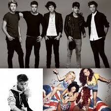 kayllanecarvalh's profile picture. 