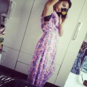 jullia♛ (@22_jullia) Twitter