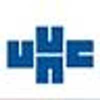 UnitedHospitalCenter (@uhc_wv) 's Twitter Profile