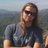 jensen_brayden's profile image
