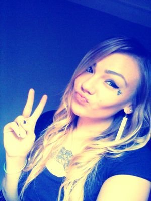 Greybuffalo1992's profile picture. BLACK WIDOW