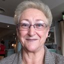 Lou Dempsey - @ladylouisa2001 - Twitter