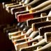 Wine Club Report (@wineclubreport) Twitter profile photo