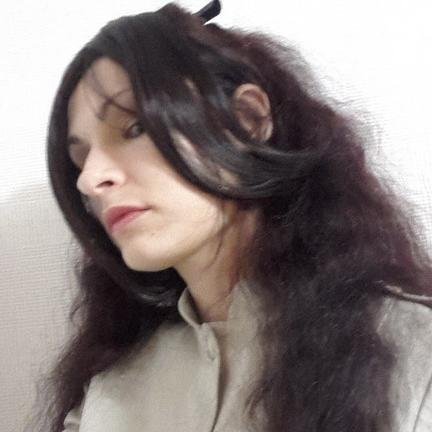 kozenasty Profile Picture
