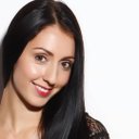 Anna - @AnnaGillianTy - Twitter