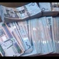 احب الصدق (@aswes88) Twitter profile photo