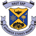 Haut Gap MS (@HGMSBulldogs) Twitter profile photo