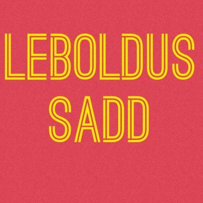 LeboSADD Profile Picture