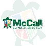 McCall Service, a family owned and operated pest control, lawn care and petroleum distribution company, has been serving Florida and Southern Georgia since 1928