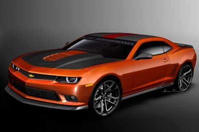 FynnFp's profile picture. 