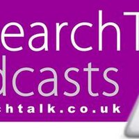 ResearchTalk (@researchtalk) 's Twitter Profile