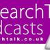 ResearchTalk (@researchtalk) Twitter profile photo ResearchTalk (@researchtalk) Twitter profile photo
