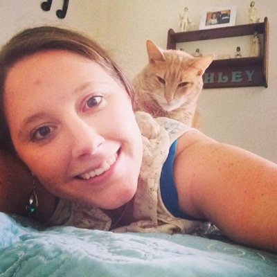 USCG Spouse, Christ follower, Disney fanatic, cat Mom, BTEAM, Girl Scout for life
