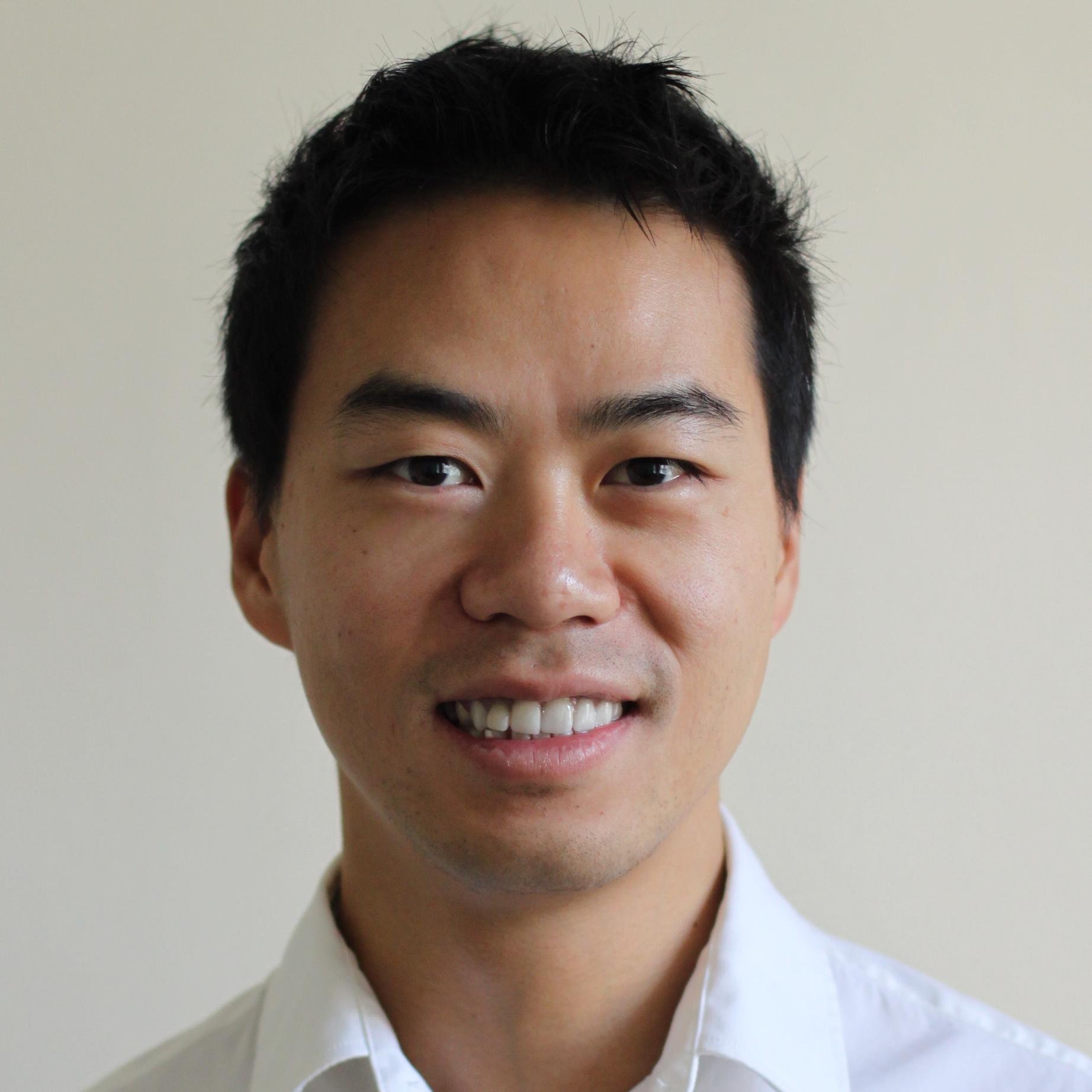 Senior Enterprise Architect @ Akamai // Student and follower of #WebPerf and #Cloud. Proudly Canadian.