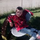 Tanya Silver - @tanyasilver45 - Twitter