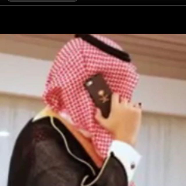 سبحان الله وبحمده - سبحان الله العظيم