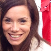 Anna Acton (@acton_anna) 's Twitter Profile Photo Anna Acton (@acton_anna) 's Twitter Profile Photo