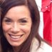 Anna Acton (@acton_anna) Twitter profile photo