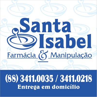 Santa Isabel (@STAisabelRussas) | Twitter