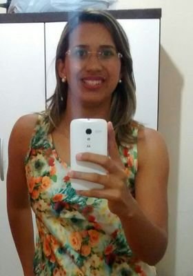 Tudo pode ser conquistado,só basta querer e ir a luta do nosso objetivo!