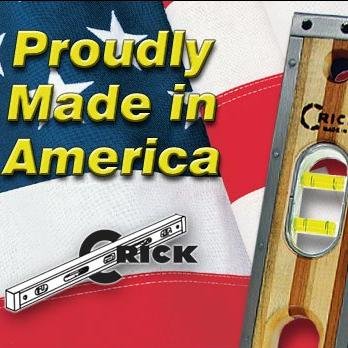 Our craftsmen use modern machines to assist in handcrafting, machining, and assembling quality materials into a precision level that is preferred by craftsmen.