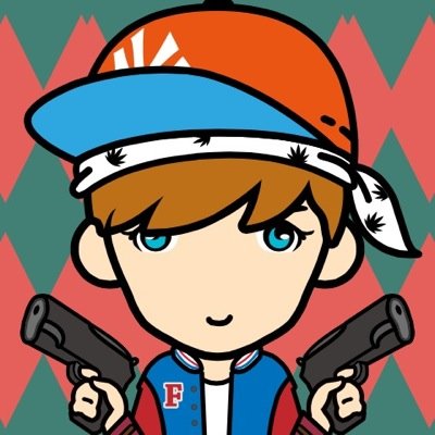 Profile Picture of Father Alex| (@ItsAlexMcMullan) on Twitter