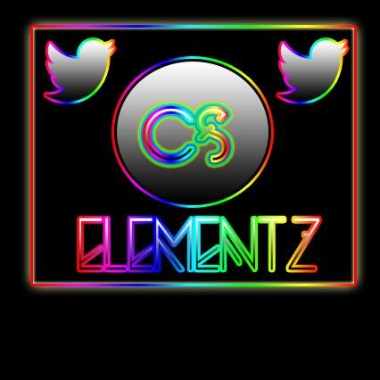 Proud Leader of cS Nation | Partnered with http://t.co/oWTtB8RF9v | Use Code TheNation for 5% off...| Like Our FB page | Search CS Nation for our page!