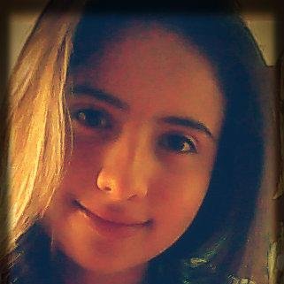 Amo la vida, la música y servir es mi pasión.