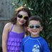 Stacey Seltzer (@seltzerstacey) Twitter profile photo Stacey Seltzer (@seltzerstacey) Twitter profile photo