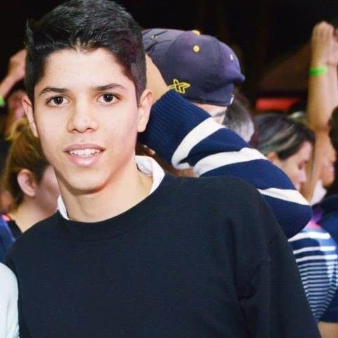 matheus55512's profile picture. 