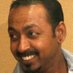 Arun Cyril (@arun_cyril) Twitter profile photo