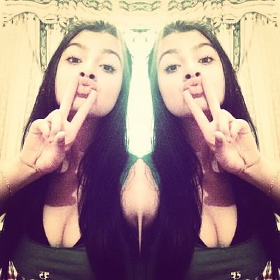 cuuida bem delaa '