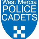 The official Twitter account for Telford Detachment of West Mercia Police Cadets. Developing futures, inspiring change.