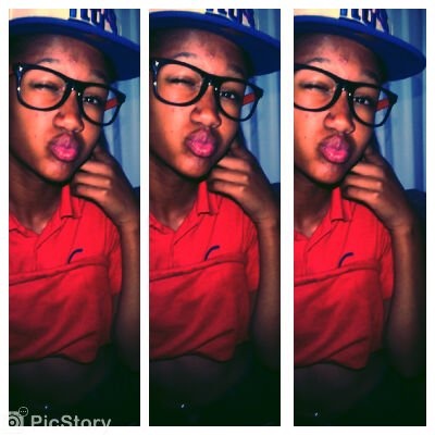 Angel_Wings_410's profile picture. Life is better when you're laughing..• Hope u Enjoy my tweets !!***