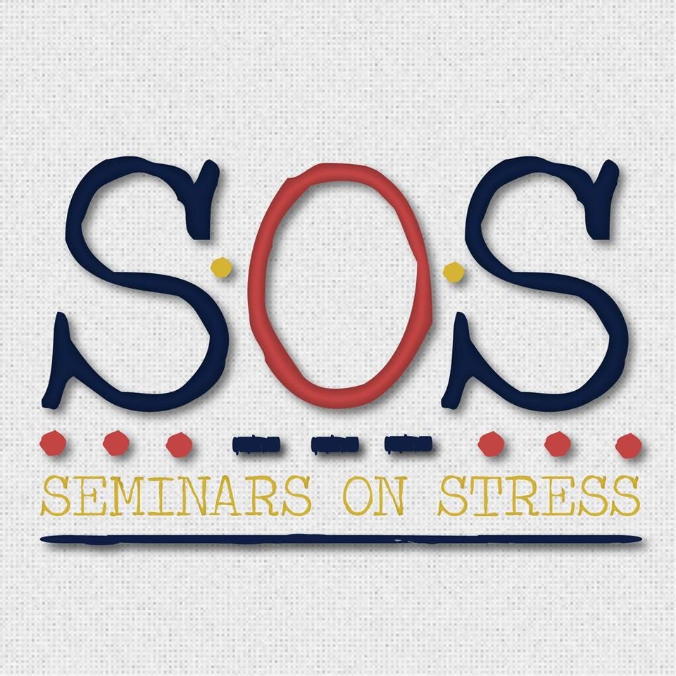 StressSucks's profile picture. The Seminars On Stress team is experienced in delivering proven strategies to help your employees #ManageStress and increase productivity. #StressSucks