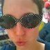 Anna Orford (@frenchbirdanna) Twitter profile photo Anna Orford (@frenchbirdanna) Twitter profile photo