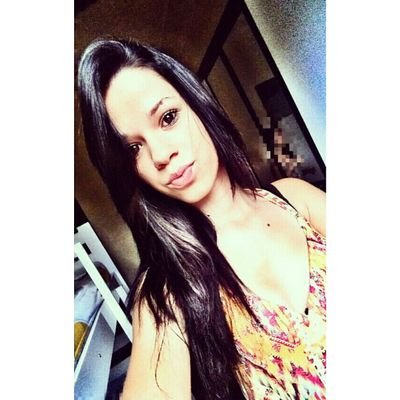 Se o sol ⛅ não volta a gente usa seu  pra ilumina o dia