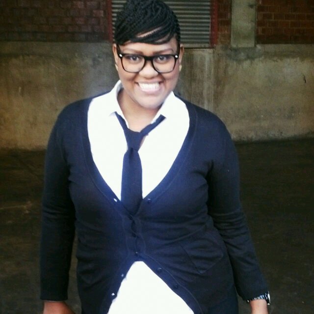 smohule's profile picture. 