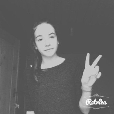 pauli_1357's profile picture. 