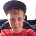 Lee Pollard - @leepol11 - Twitter