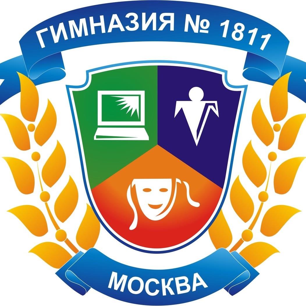 Gymnasium_1811's profile picture. 