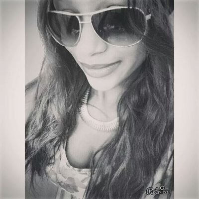 #Katherine_Jimenez My Heart Best Friend Forever while we share something and is a heart that binds us from does years I love U My Crazy_you_are_my_everything :)